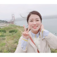 Jisu Lee