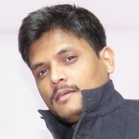 shashank singh