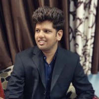 Karan C.