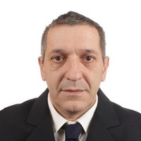 Stefanescu Mircea