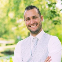 Tamás Dobos