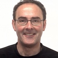John Walmsley