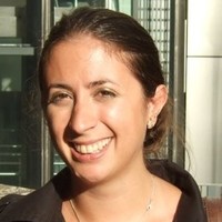 Sarah Hobbs