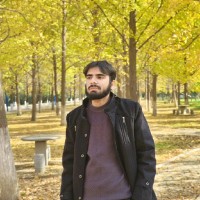 Muhammad Asif Akram
