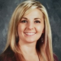 Lisa Fleig
