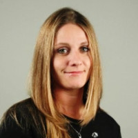 Janice Johnson