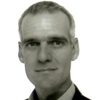 Mathieu Laupretre