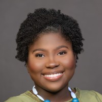 Jalisa Jordan