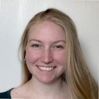 Emily Angle