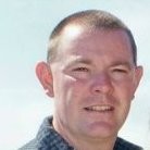 Jeffery Abner