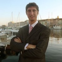Jean-François Andre