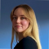Emma Fanøe