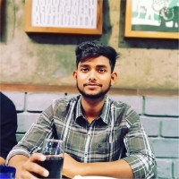 Adarsh Modanwal