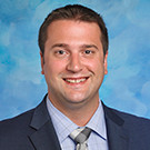 Collin Susca