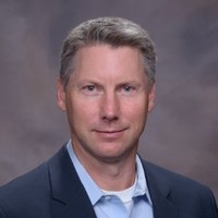 Dean Sager