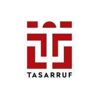 Tasarruf A.Ş İnsan Kaynakları