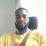 Adedayo Yusuff