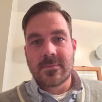 Joel Wetsig
