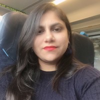 Mishka Jethani