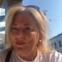 Claire Ashton
