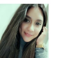 Fabiola Montelongo