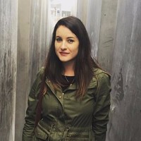 Lize Du Toit