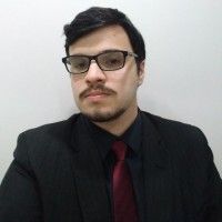 Daniel Luis