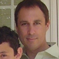 Mike Bromberg