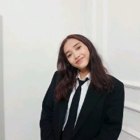 Maria Mery Cristin Nainggolan