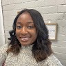 Jaleigha Williams
