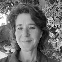 Pascale Martinet