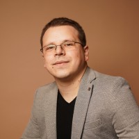 Boris Maksimović