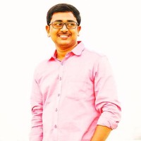 Raj Kiran