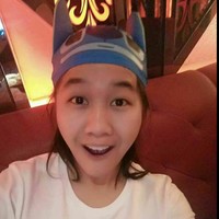 梁敏莹