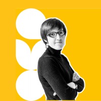 Laure Bouvier