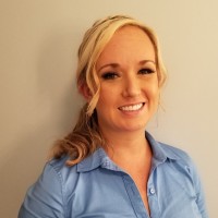 Danielle Love