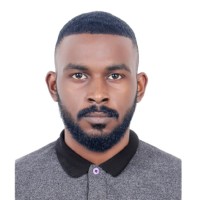 Mogtaba Khair Elseed