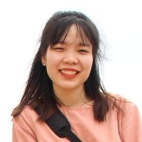 Phuc Nguyen