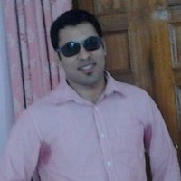 Ca Nitin Sharma