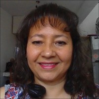 Laura Pérez Martínez