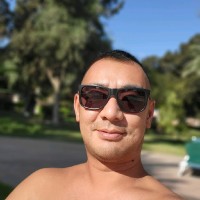 Chy-Ming Taing