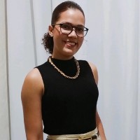 Rebeca Rodrigues