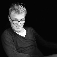 Robert Norait