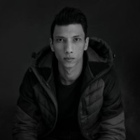 mohamed elneklawy
