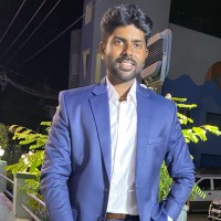 Hemanth Kumar