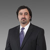 A. Tony Taweel
