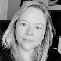 Carolyn Sieber