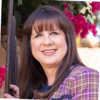 Julie Ann Schneider, Mshsa, Cphrm, Fashrm
