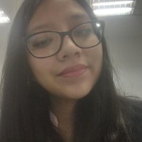 Nayeli Milagros Simon Rodriguez
