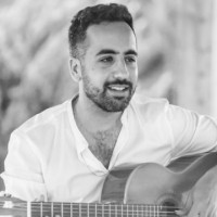 Eran Sisam